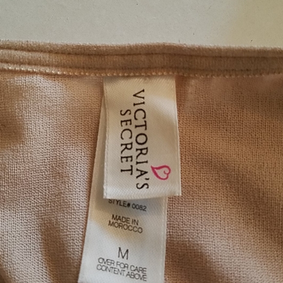 Victoria's Secret Camisole - Picture 4 of 5